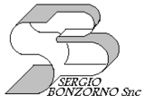 Sergio Bonzorno S.n.c.